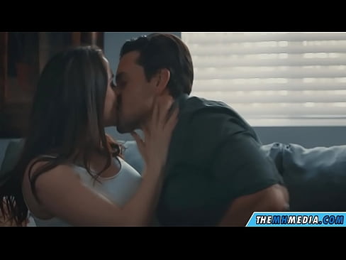 ❤️ İyi bir busty anne ile romantik seks ❤️ Anal video bize %tr.pornio.xyz