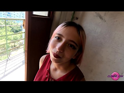❤️ Öğrenci Şehvetli Taşrada Bir Yabancıyı Berbat - Yüzünde Cum ❤️ Anal video bize %tr.pornio.xyz
